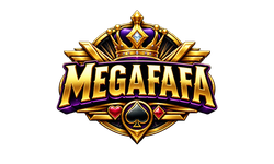 LOGO situs agen judi slot online terpercaya